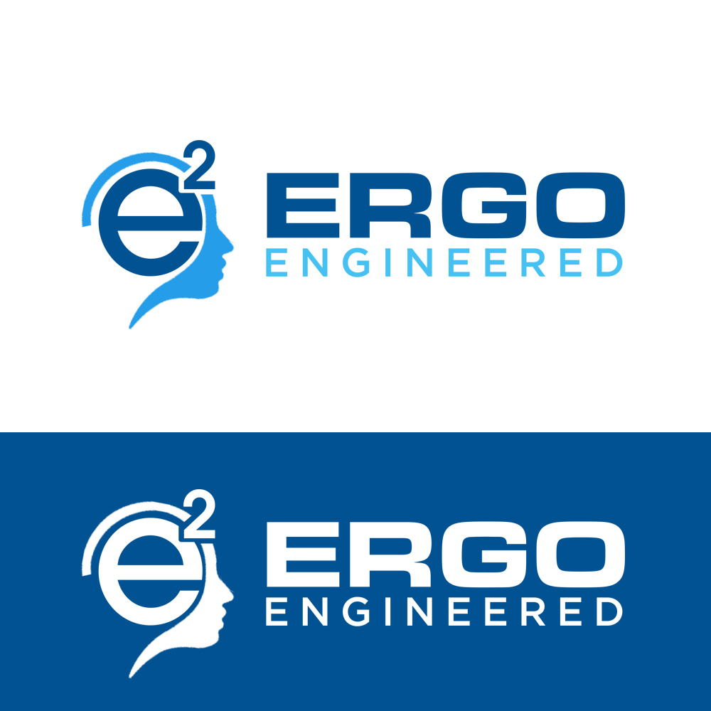 Diseño de Logo por Noor Ezz para este proyecto | Diseño #36457236