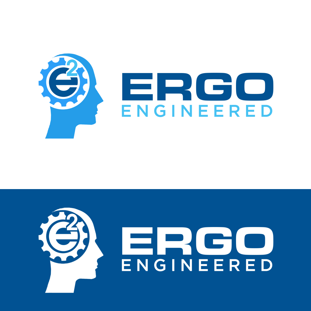 Logo Design by Noor Ezz for this project | Design #36457237