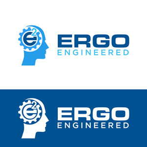 Logo Design by Noor Ezz for this project | Design: #36457237