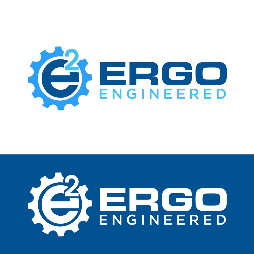 Logo Design by Noor Ezz for this project | Design #36457238