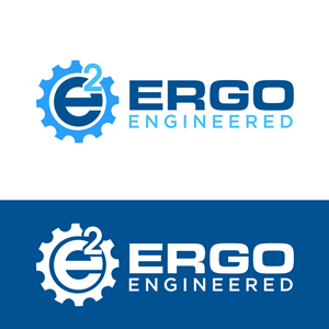 Logo Design by Noor Ezz for this project | Design: #36457238