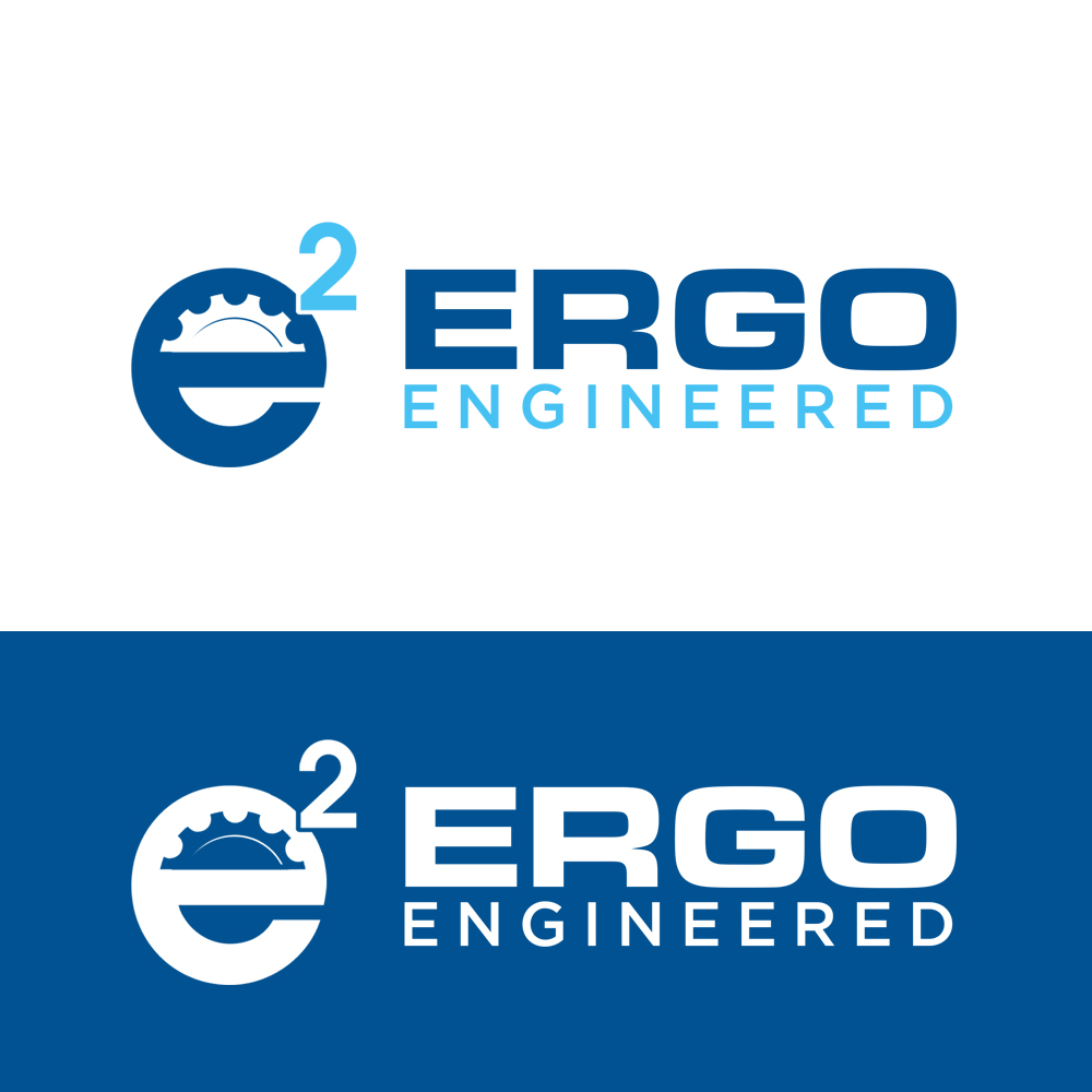 Logo Design by Noor Ezz for this project | Design #36457536