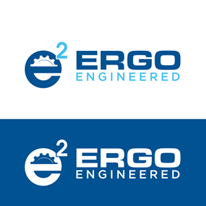 Logo Design by Noor Ezz for this project | Design: #36457536