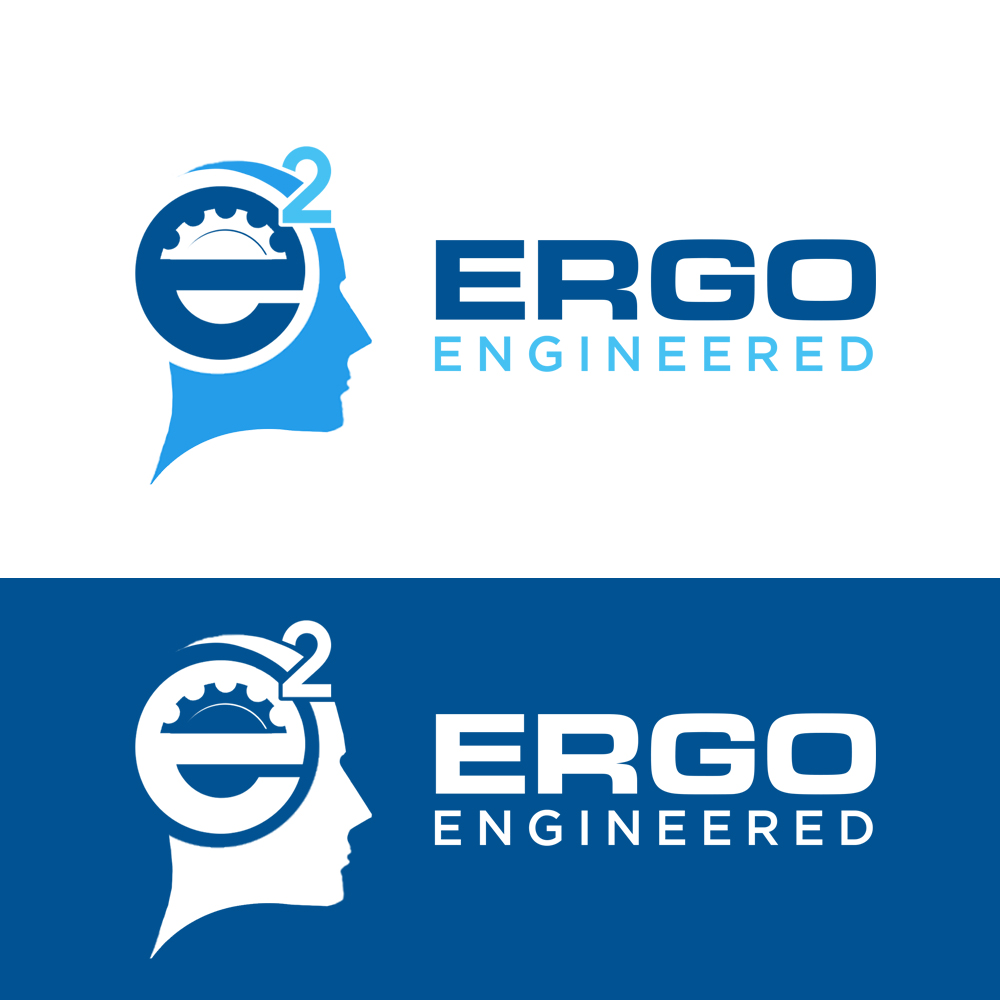 Logo Design by Noor Ezz for this project | Design #36457537