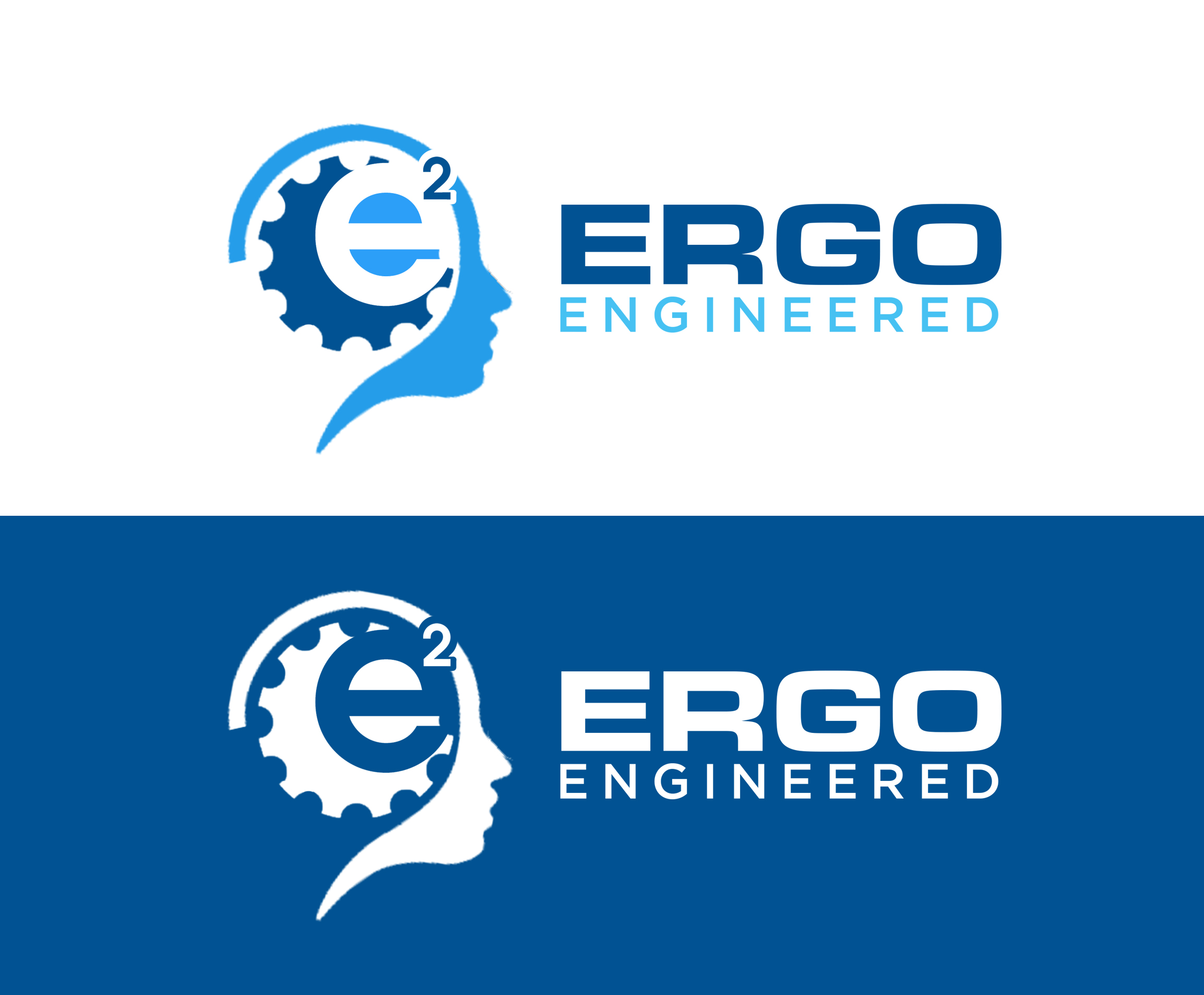 Logo Design by Noor Ezz for this project | Design #36457572