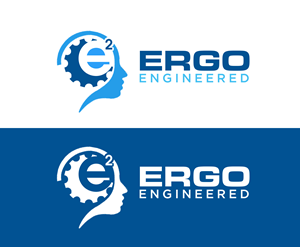 Logo Design by Noor Ezz for this project | Design: #36457572