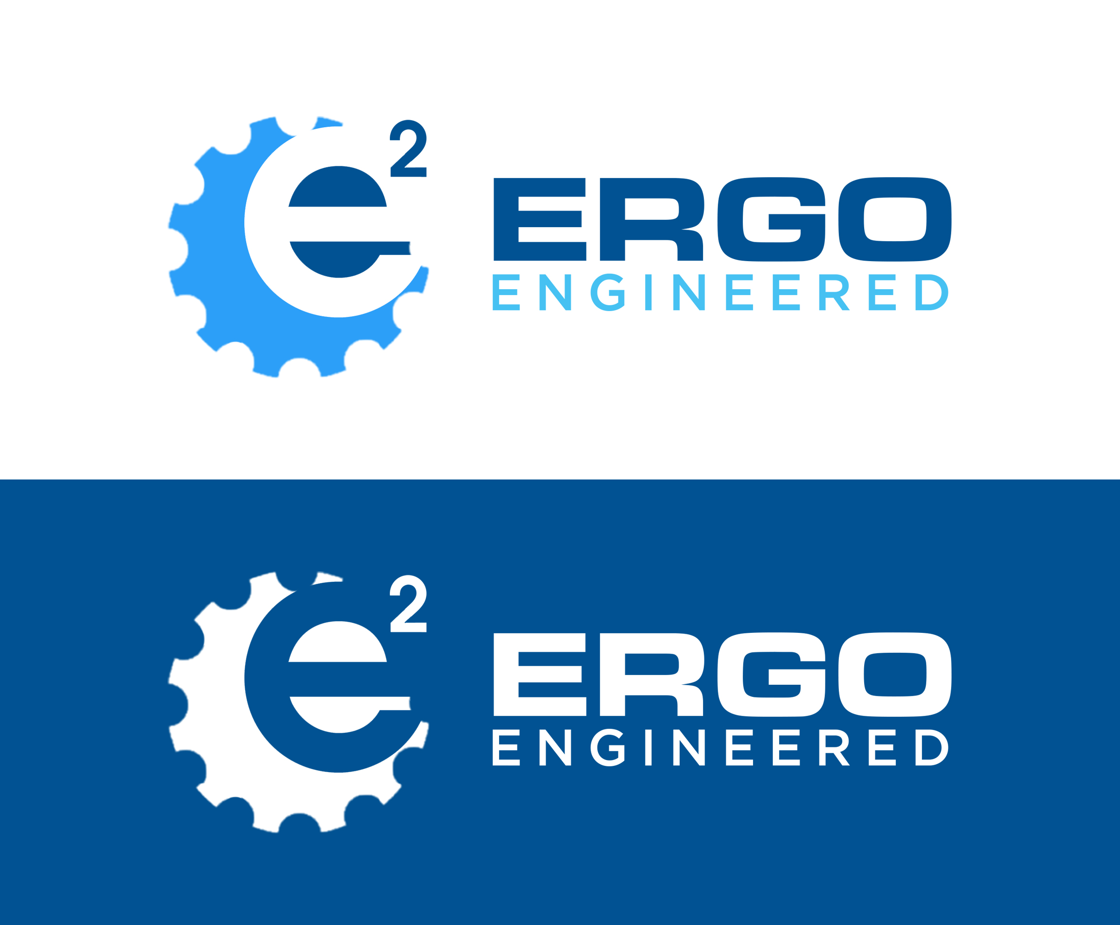 Logo Design by Noor Ezz for this project | Design #36457573