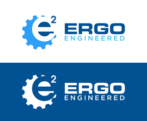 Logo Design by Noor Ezz for this project | Design: #36457573