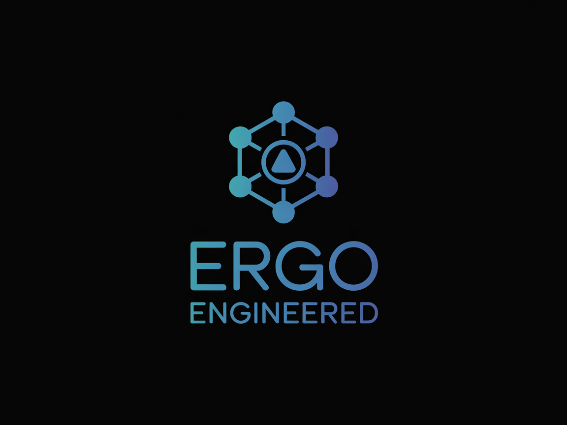 Logo Design by Shasa_Dara02 for this project | Design #36493067