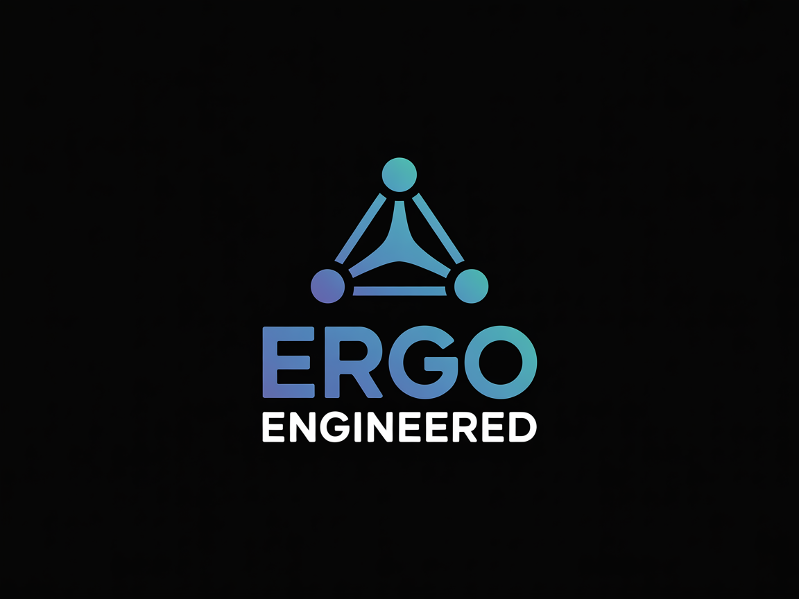 Logo Design by Shasa_Dara02 for this project | Design #36493068