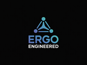 Logo Design by Shasa_Dara02 for this project | Design: #36493068