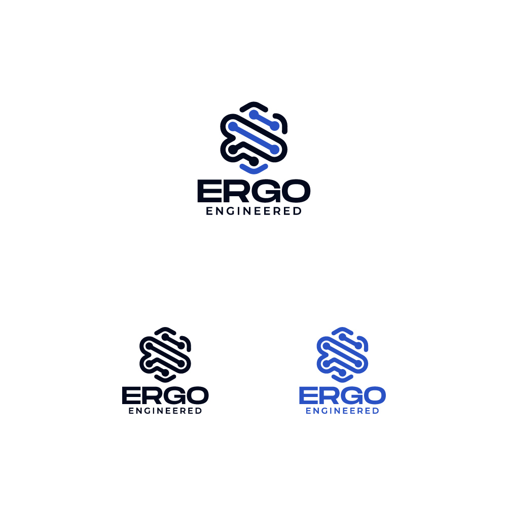 Logo Design by andrew11 for this project | Design #36461320