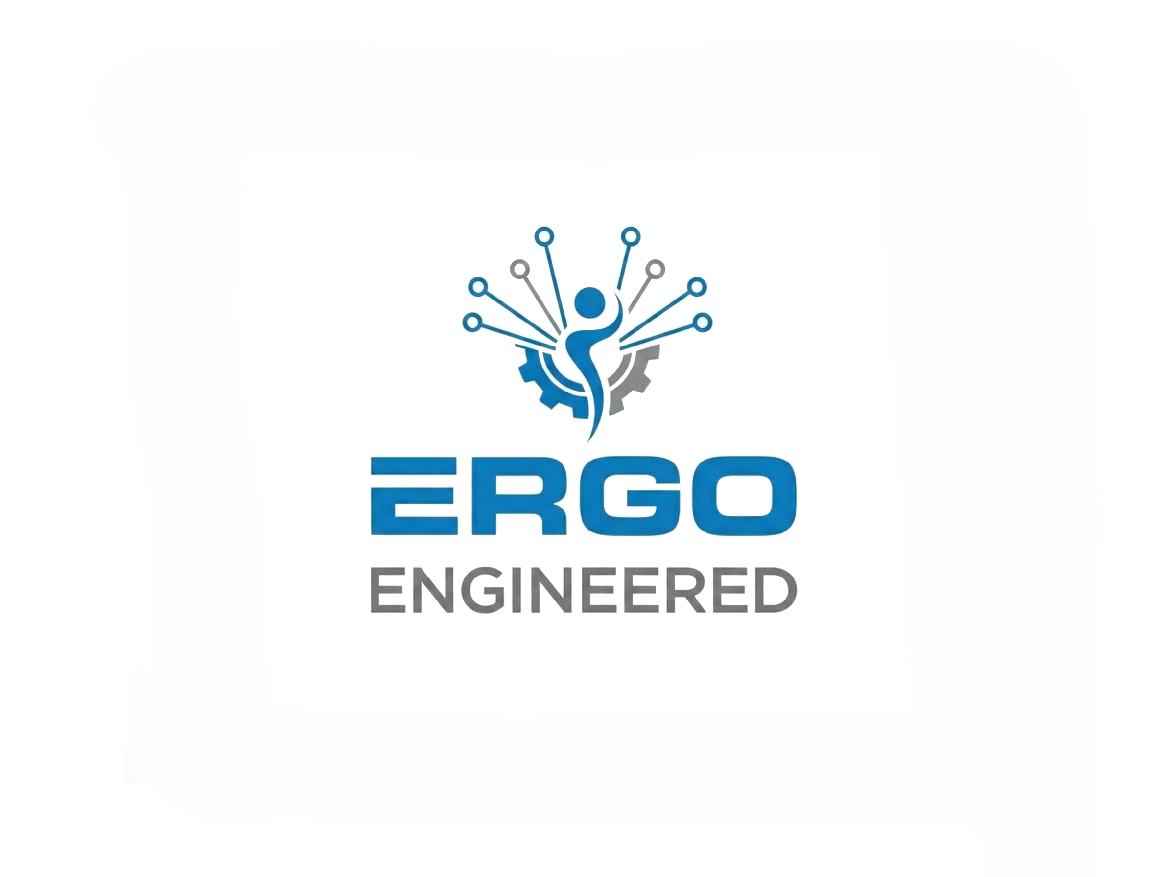 Diseño de Logo por HSL Brain para este proyecto | Diseño #36461498