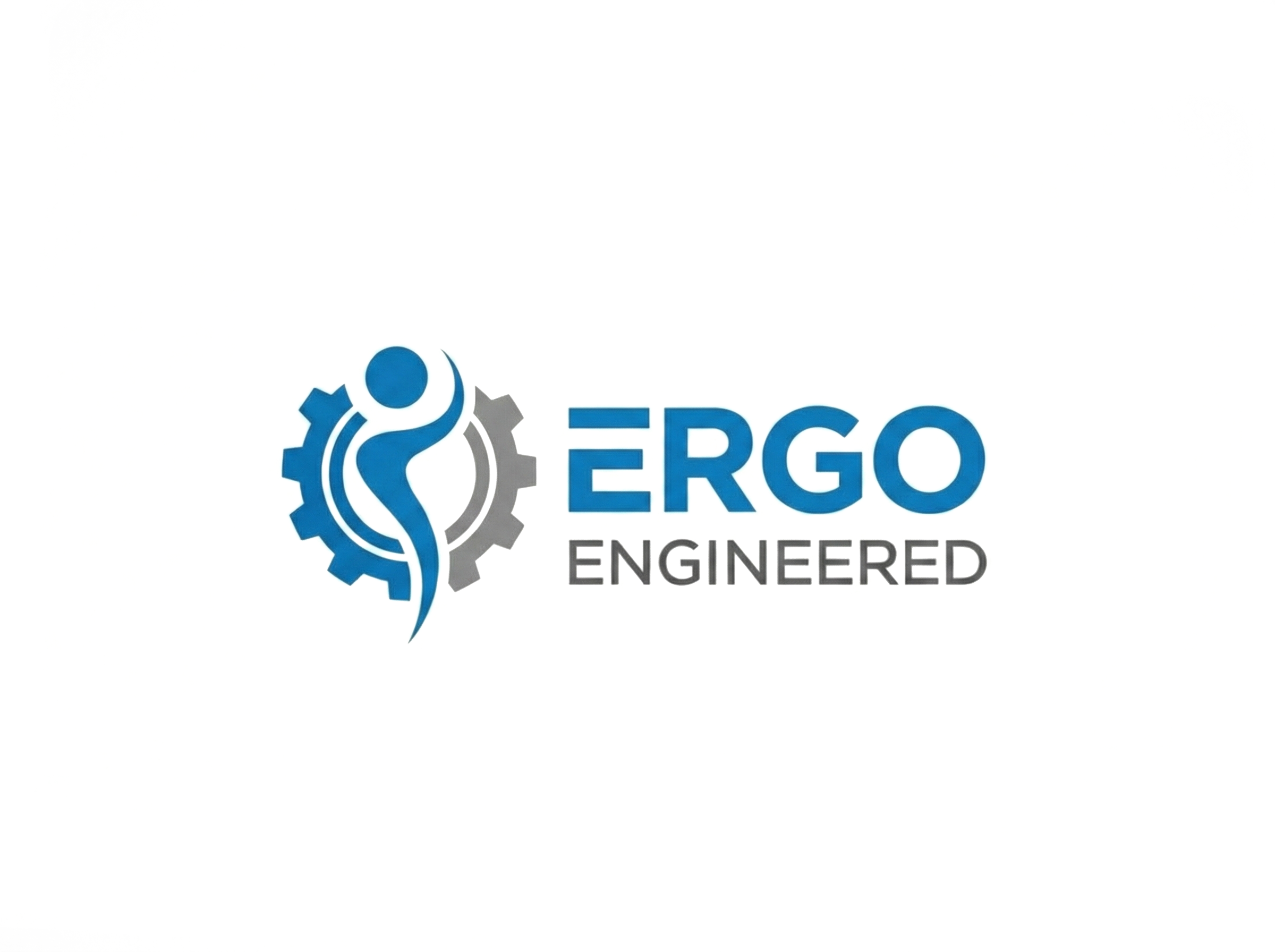 Logo Design by HSL Brain for this project | Design #36461499