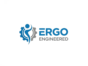 Diseño de Logo por HSL Brain para este proyecto | Diseño: #36461499