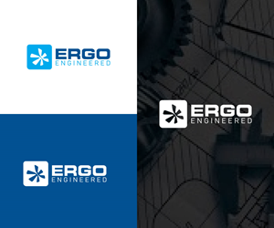 Logo Design by Carlie96 for this project | Design: #36468892