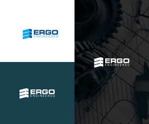 Logo Design by Carlie96 for this project | Design: #36468893