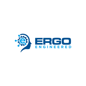 Logo Design by art to for this project | Design: #36466925