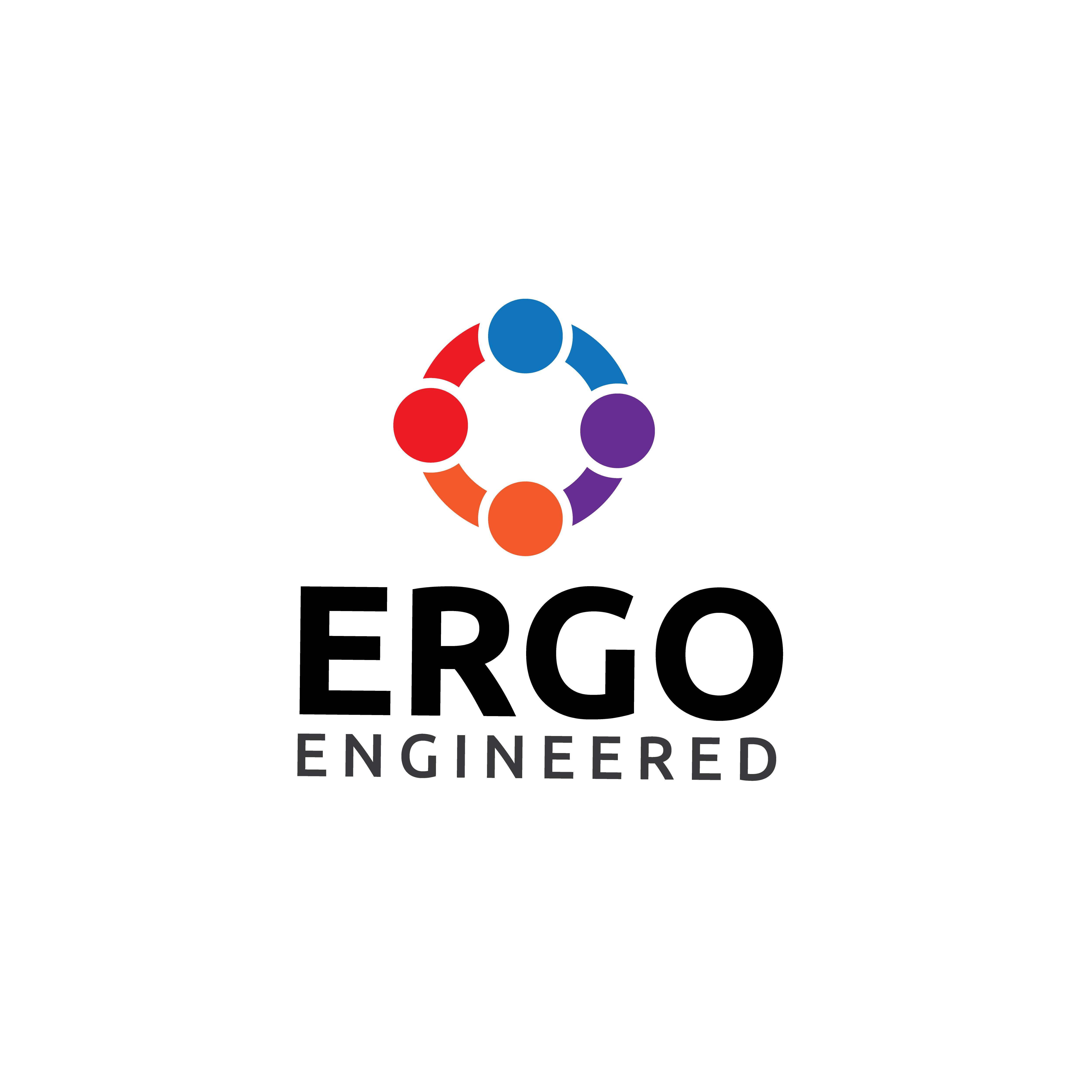 Logo Design by bartolomeus for this project | Design #36459850