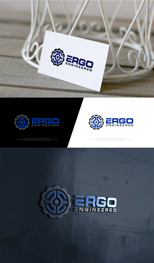 Logo Design by Cool-Designer for this project | Design: #36459888