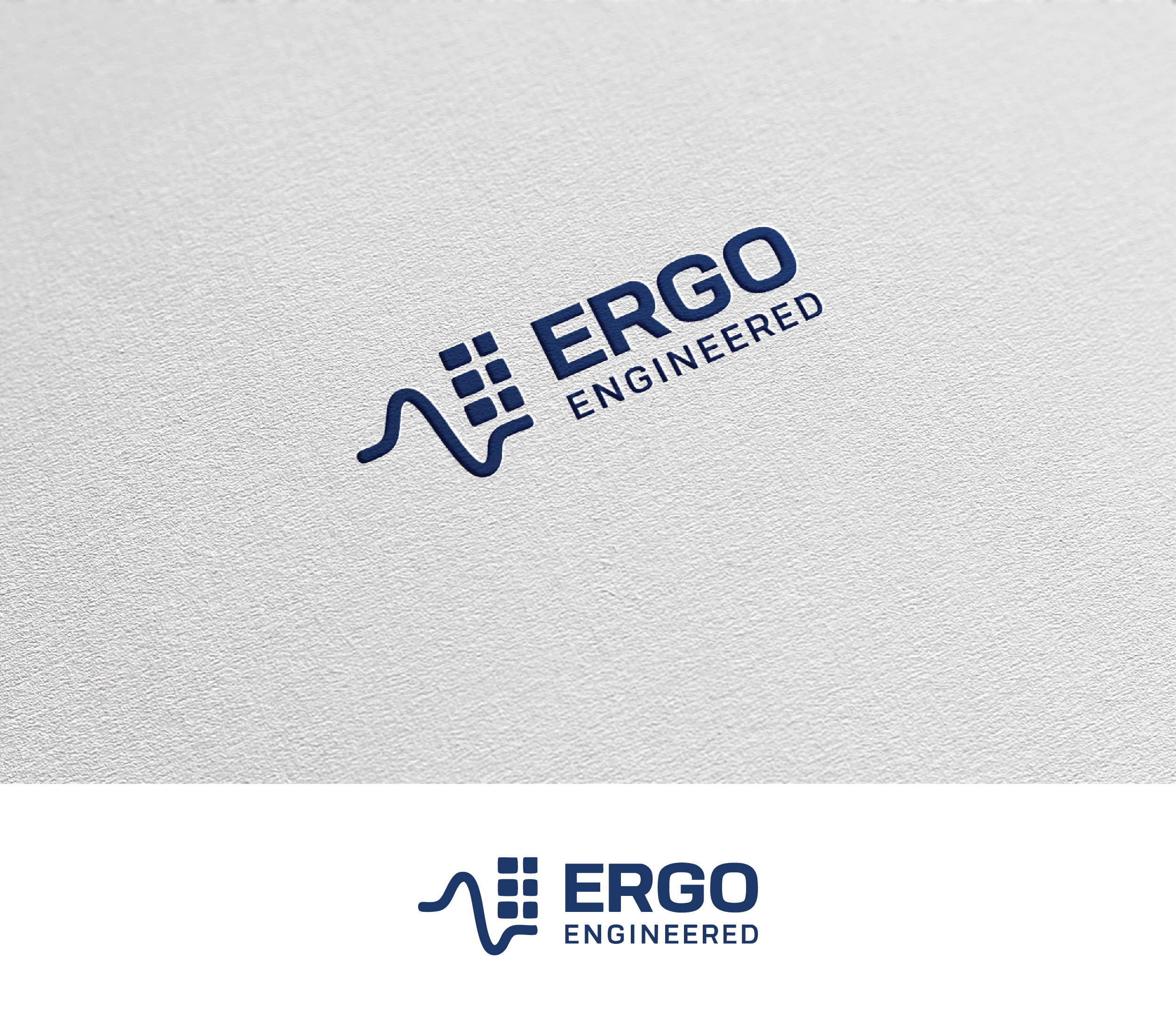 Logo Design by Afsana_Hoque for this project | Design #36458337