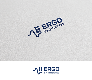 Logo Design by Afsana_Hoque for this project | Design: #36458337