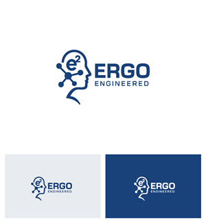 Logo Design by Afsana_Hoque for this project | Design: #36458338