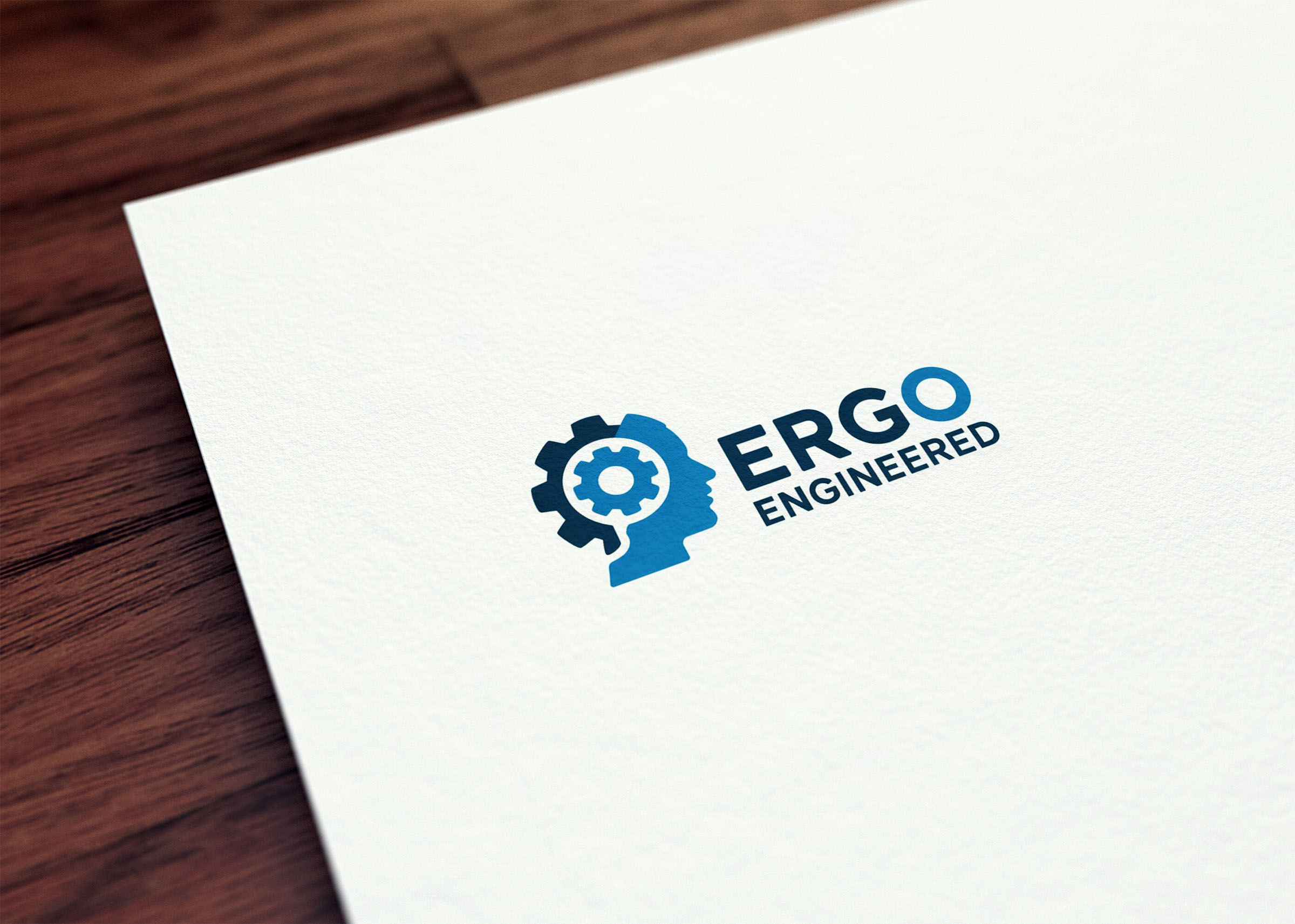 Diseño de Logo por GraphiqueLab para este proyecto | Diseño #36470602