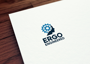 Logo Design by GraphiqueLab for this project | Design: #36470603