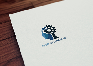 Logo Design by GraphiqueLab for this project | Design: #36470605