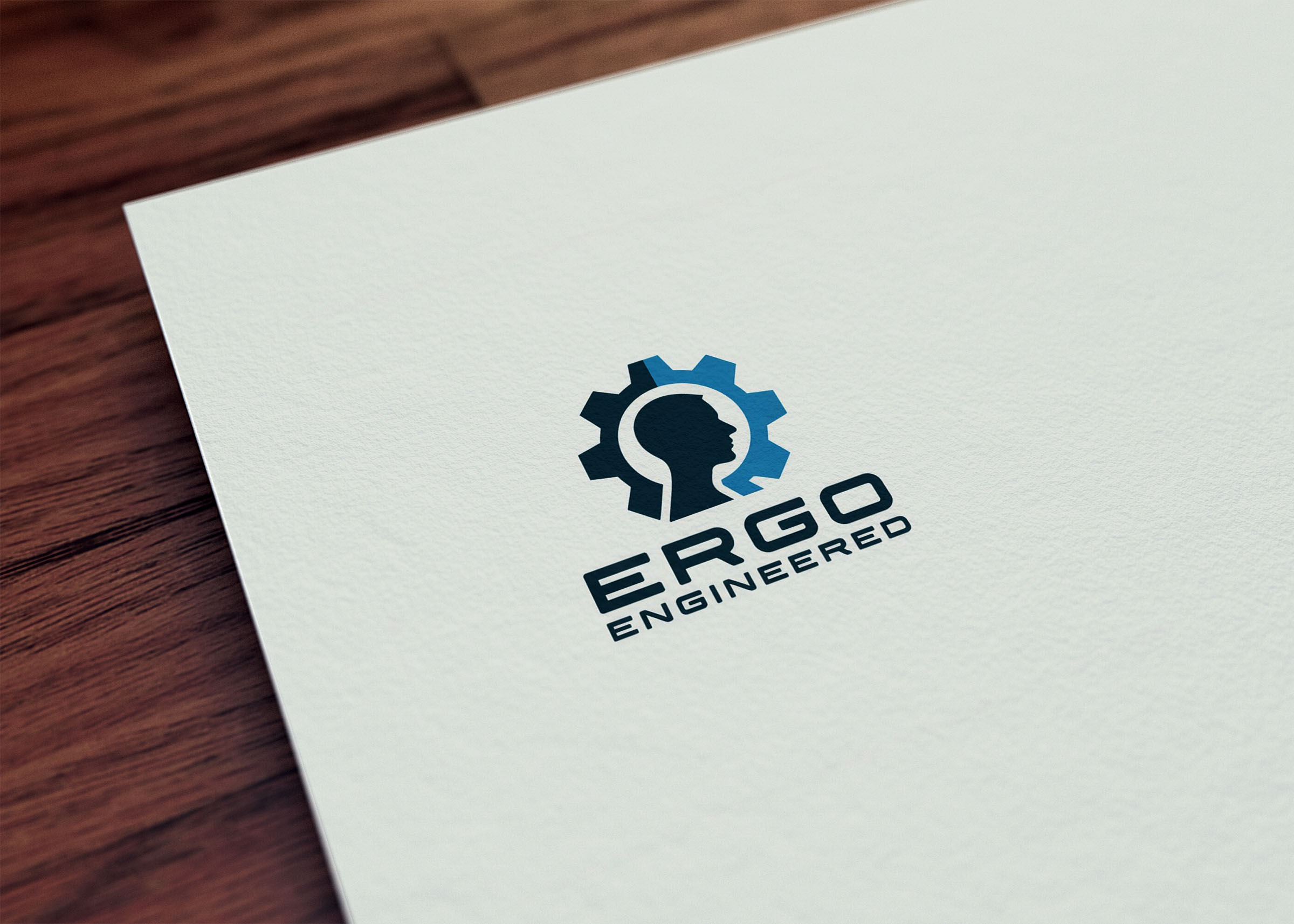 Diseño de Logo por GraphiqueLab para este proyecto | Diseño #36470606