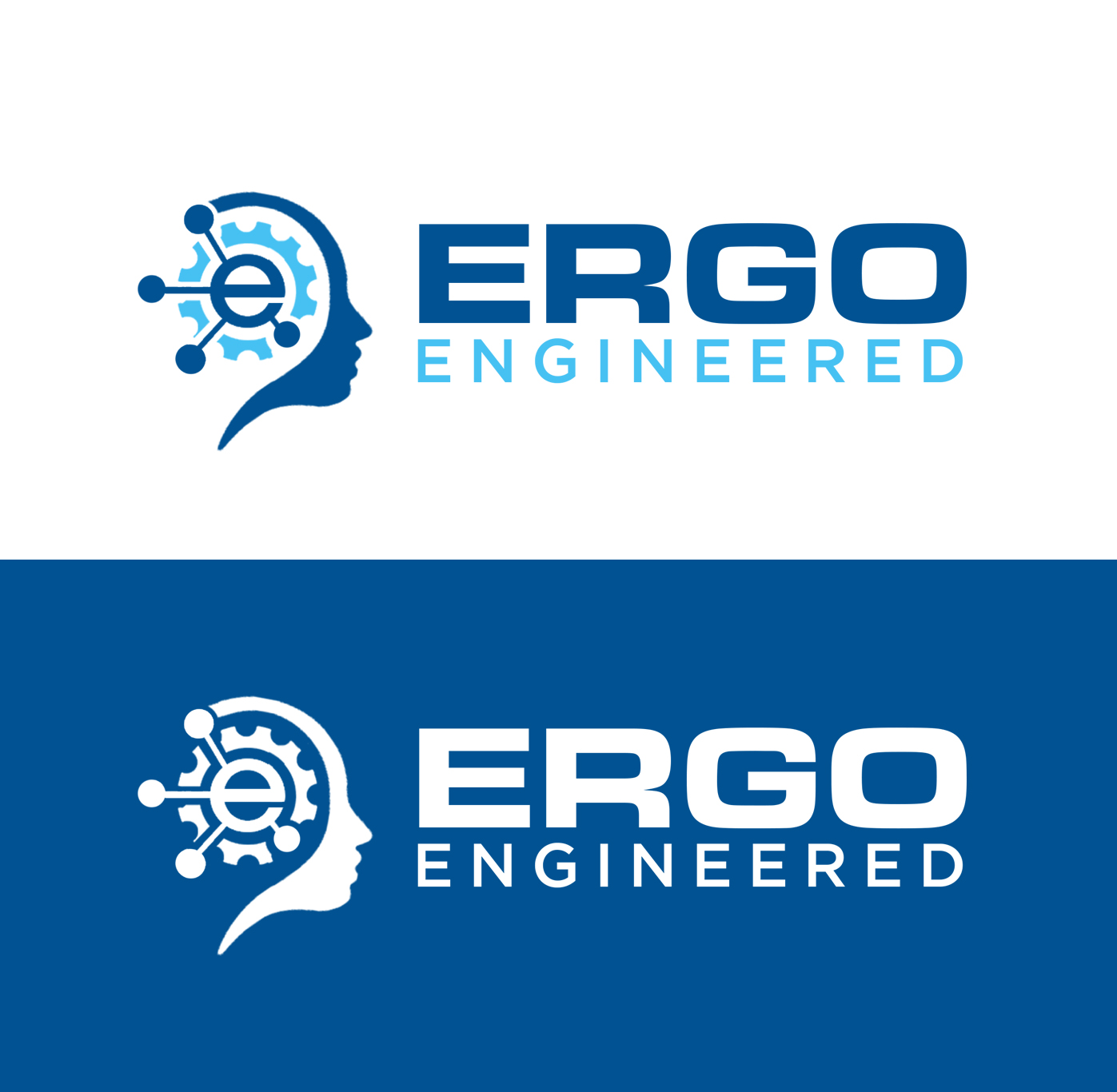 Logo Design by Roma. for this project | Design #36474672