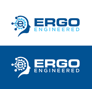 Logo Design by Roma. for this project | Design: #36474672