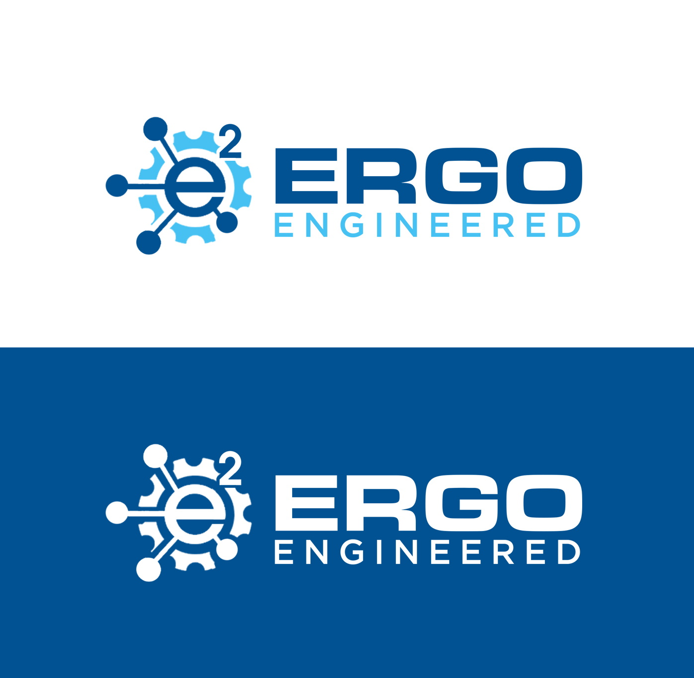 Logo Design by Roma. for this project | Design #36474673