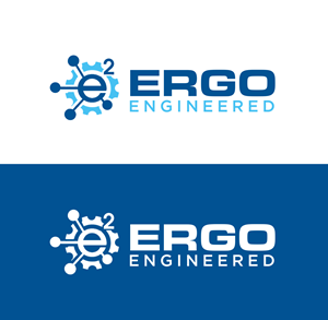 Logo Design by Roma. for this project | Design: #36474673