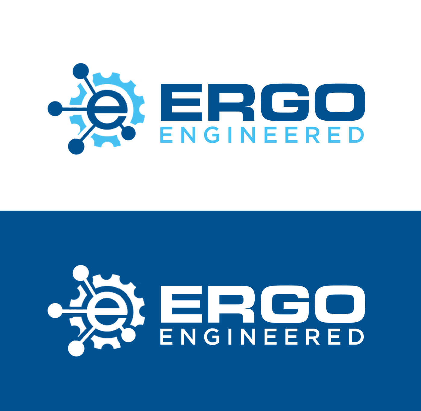 Logo Design by Roma. for this project | Design #36474674