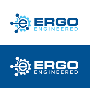 Logo Design by Roma. for this project | Design: #36474674