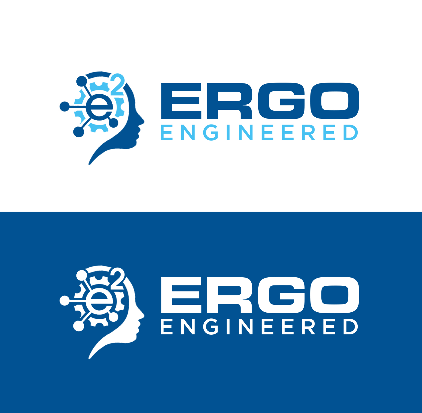 Logo Design by Roma. for this project | Design #36474675