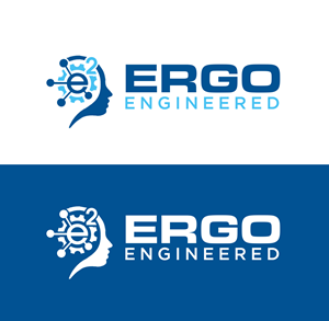 Logo Design by Roma. for this project | Design: #36474675