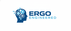 Logo Design by Taha_01 for this project | Design: #36456456