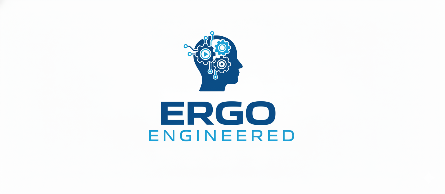 Logo Design by Taha_01 for this project | Design #36456491