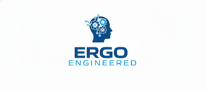 Logo Design by Taha_01 for this project | Design: #36456491