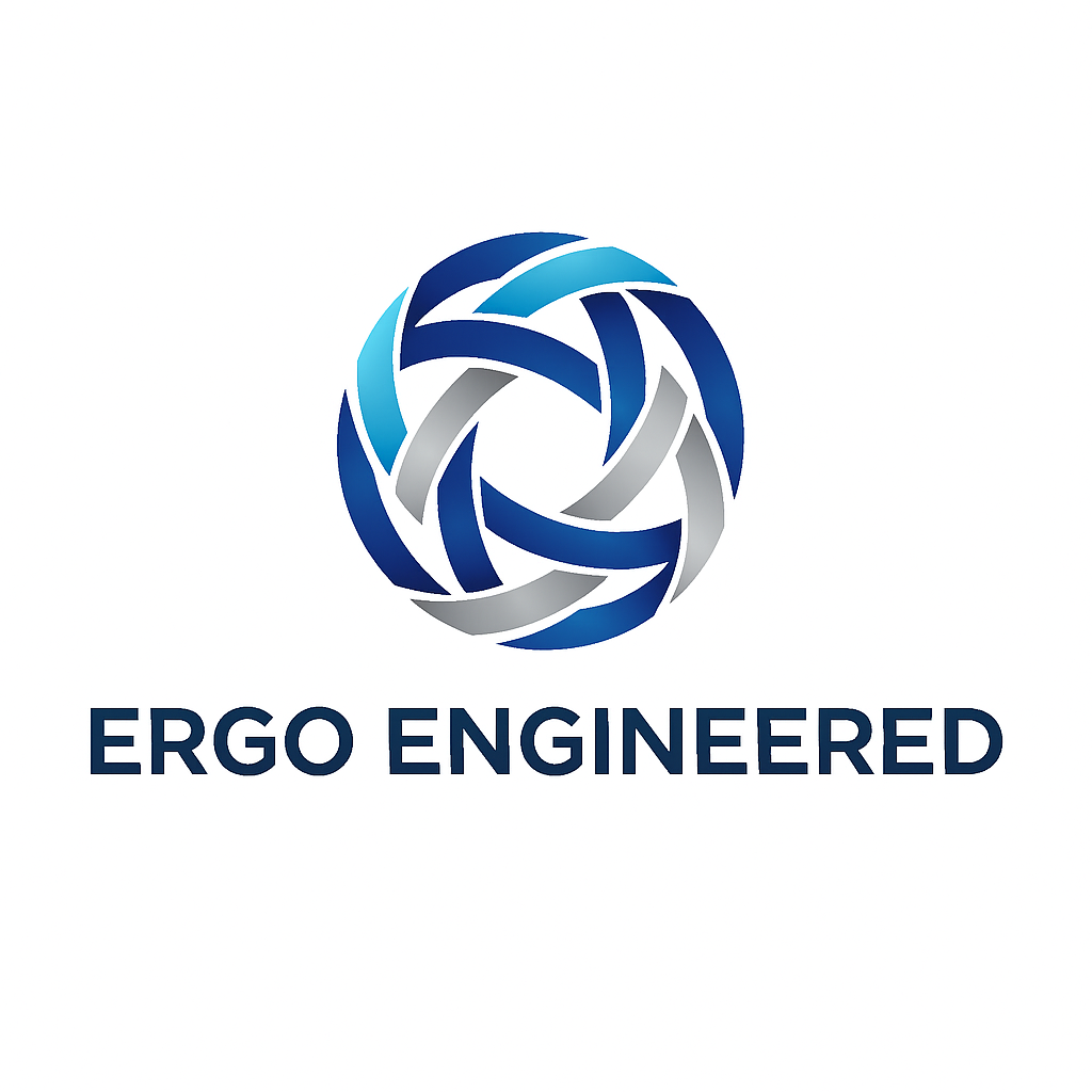 Logo Design by Taha_01 for this project | Design #36462367