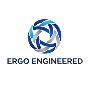 Logo Design by Taha_01 for this project | Design: #36462367