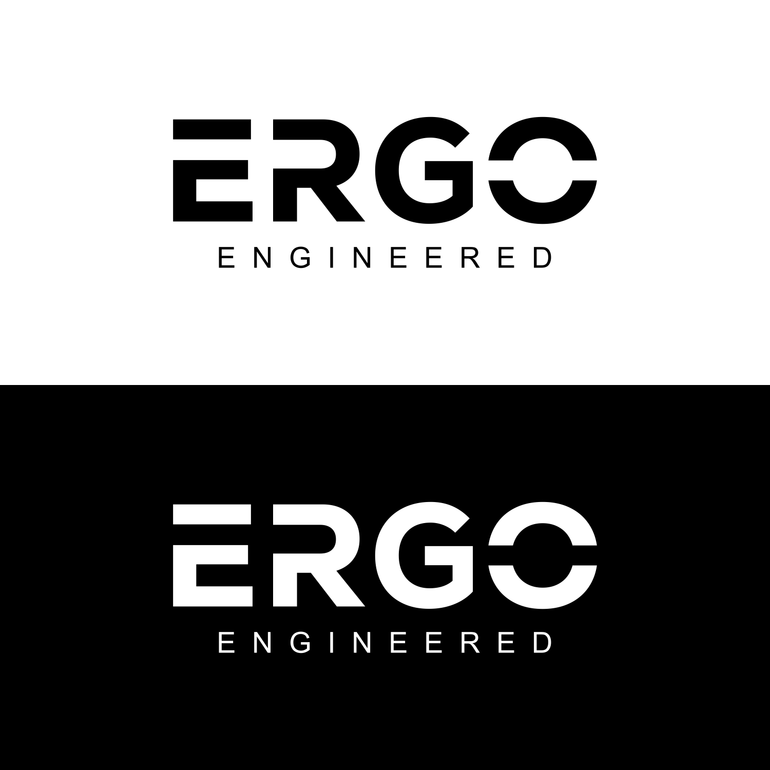 Logo Design by Bakoh for this project | Design #36462346