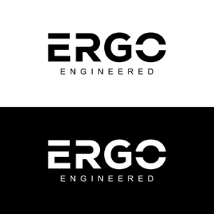 Logo Design by Bakoh for this project | Design: #36462346