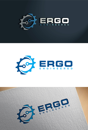 Logo Design by ariba6269 for this project | Design: #36458431