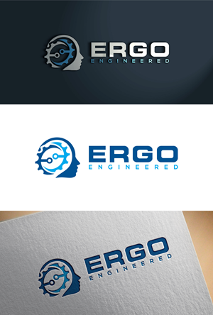 Logo Design by ariba6269 for this project | Design: #36458432