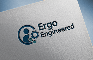 Logo Design by Hanif Mahmud for this project | Design: #36459729