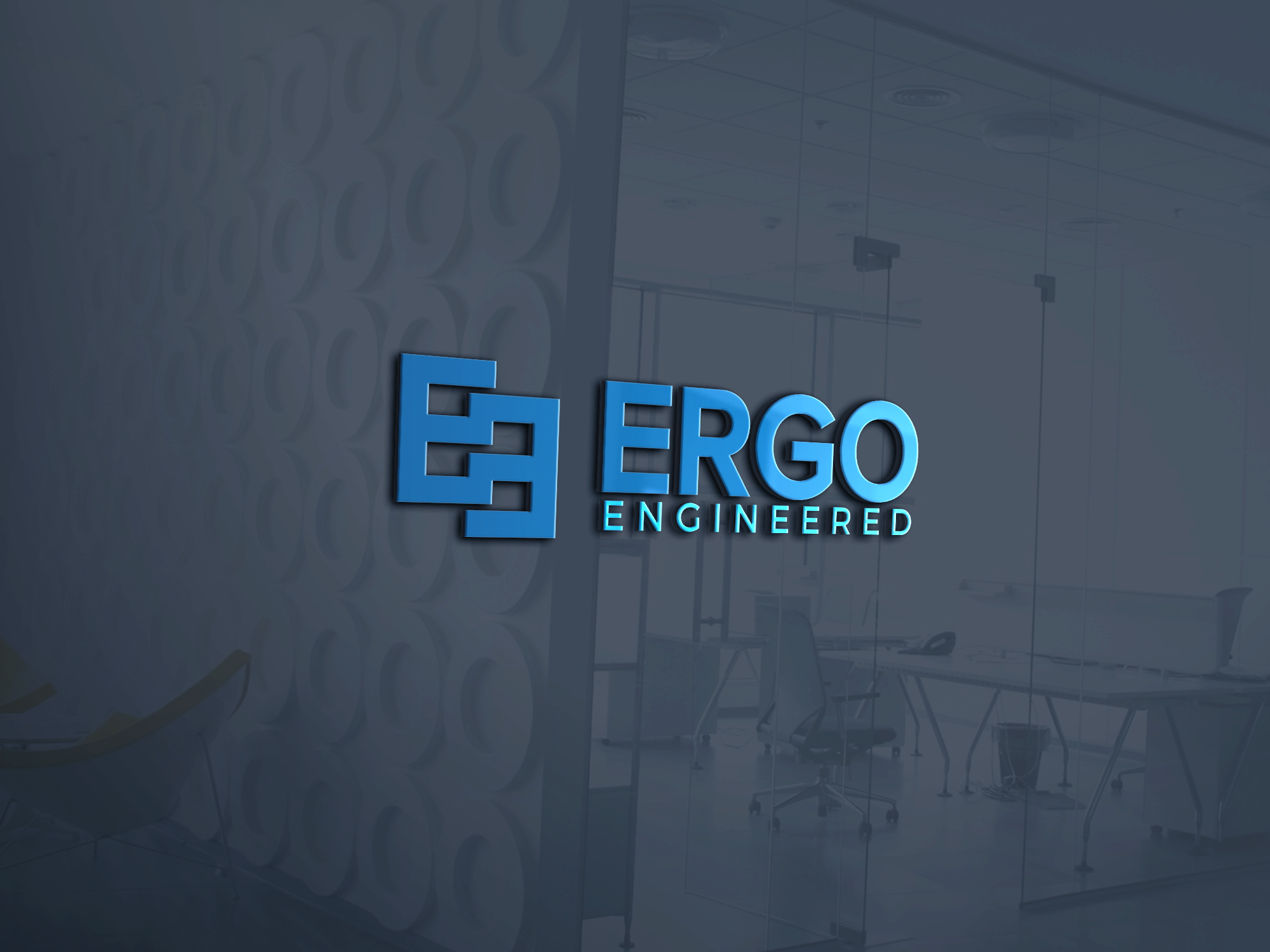 Logo Design by Hanif Mahmud for this project | Design #36460323